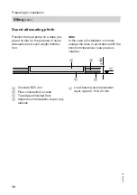 Preview for 16 page of Viessmann BW 301.AS090 Installation And Service Instructions Manual