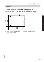 Preview for 17 page of Viessmann BW 301.AS090 Installation And Service Instructions Manual