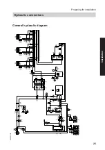 Preview for 25 page of Viessmann BW 301.AS090 Installation And Service Instructions Manual