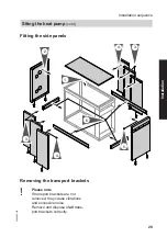 Preview for 29 page of Viessmann BW 301.AS090 Installation And Service Instructions Manual