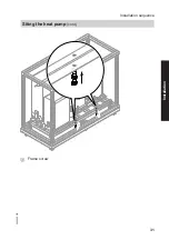 Предварительный просмотр 31 страницы Viessmann BW 301.AS090 Installation And Service Instructions Manual