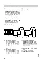 Предварительный просмотр 40 страницы Viessmann BW 301.AS090 Installation And Service Instructions Manual