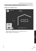 Предварительный просмотр 67 страницы Viessmann BW 301.AS090 Installation And Service Instructions Manual