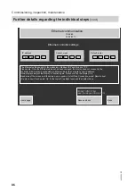 Preview for 86 page of Viessmann BW 301.AS090 Installation And Service Instructions Manual