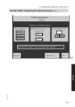 Preview for 87 page of Viessmann BW 301.AS090 Installation And Service Instructions Manual