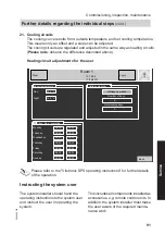 Preview for 91 page of Viessmann BW 301.AS090 Installation And Service Instructions Manual