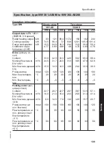 Preview for 109 page of Viessmann BW 301.AS090 Installation And Service Instructions Manual