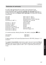 Предварительный просмотр 117 страницы Viessmann BW 301.AS090 Installation And Service Instructions Manual