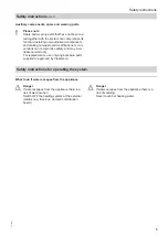 Preview for 3 page of Viessmann BW 301.B06 Installation And Service Instructions Manual