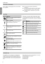 Предварительный просмотр 6 страницы Viessmann BW 301.B06 Installation And Service Instructions Manual