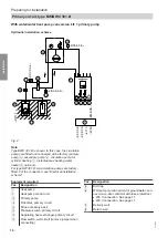 Preview for 10 page of Viessmann BW 301.B06 Installation And Service Instructions Manual