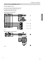 Предварительный просмотр 11 страницы Viessmann BW 301.B06 Installation And Service Instructions Manual