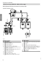 Предварительный просмотр 12 страницы Viessmann BW 301.B06 Installation And Service Instructions Manual