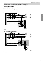 Предварительный просмотр 13 страницы Viessmann BW 301.B06 Installation And Service Instructions Manual