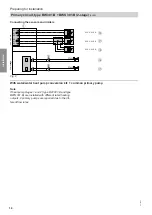 Предварительный просмотр 14 страницы Viessmann BW 301.B06 Installation And Service Instructions Manual