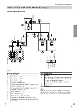 Предварительный просмотр 15 страницы Viessmann BW 301.B06 Installation And Service Instructions Manual