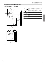 Предварительный просмотр 17 страницы Viessmann BW 301.B06 Installation And Service Instructions Manual