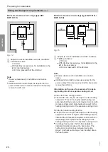 Preview for 20 page of Viessmann BW 301.B06 Installation And Service Instructions Manual