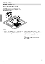 Preview for 26 page of Viessmann BW 301.B06 Installation And Service Instructions Manual