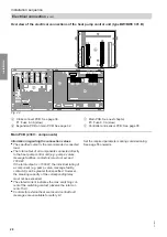 Preview for 28 page of Viessmann BW 301.B06 Installation And Service Instructions Manual