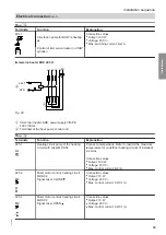 Предварительный просмотр 35 страницы Viessmann BW 301.B06 Installation And Service Instructions Manual