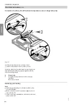 Предварительный просмотр 40 страницы Viessmann BW 301.B06 Installation And Service Instructions Manual