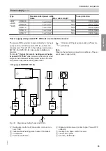 Предварительный просмотр 43 страницы Viessmann BW 301.B06 Installation And Service Instructions Manual