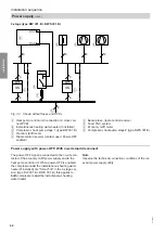 Предварительный просмотр 44 страницы Viessmann BW 301.B06 Installation And Service Instructions Manual