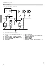 Preview for 46 page of Viessmann BW 301.B06 Installation And Service Instructions Manual