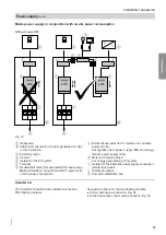 Предварительный просмотр 47 страницы Viessmann BW 301.B06 Installation And Service Instructions Manual