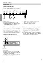 Preview for 48 page of Viessmann BW 301.B06 Installation And Service Instructions Manual