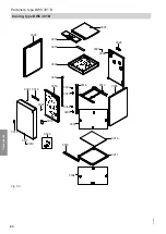 Предварительный просмотр 80 страницы Viessmann BW 301.B06 Installation And Service Instructions Manual