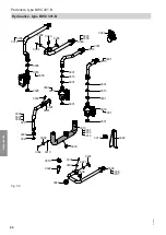 Предварительный просмотр 86 страницы Viessmann BW 301.B06 Installation And Service Instructions Manual