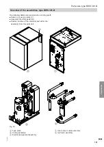 Preview for 101 page of Viessmann BW 301.B06 Installation And Service Instructions Manual