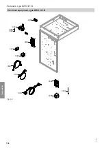 Preview for 106 page of Viessmann BW 301.B06 Installation And Service Instructions Manual