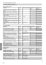 Предварительный просмотр 116 страницы Viessmann BW 301.B06 Installation And Service Instructions Manual