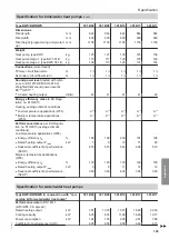 Preview for 125 page of Viessmann BW 301.B06 Installation And Service Instructions Manual