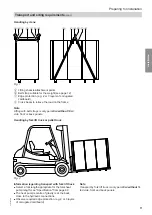 Предварительный просмотр 11 страницы Viessmann BW 301.C090 Installation And Service Instructions For Contractors