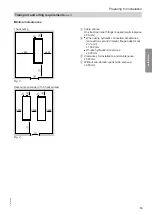 Предварительный просмотр 13 страницы Viessmann BW 301.C090 Installation And Service Instructions For Contractors