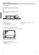 Предварительный просмотр 14 страницы Viessmann BW 301.C090 Installation And Service Instructions For Contractors