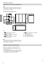 Предварительный просмотр 16 страницы Viessmann BW 301.C090 Installation And Service Instructions For Contractors