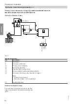 Предварительный просмотр 18 страницы Viessmann BW 301.C090 Installation And Service Instructions For Contractors