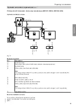 Предварительный просмотр 19 страницы Viessmann BW 301.C090 Installation And Service Instructions For Contractors