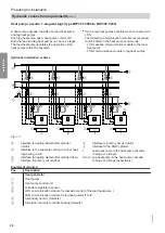 Предварительный просмотр 20 страницы Viessmann BW 301.C090 Installation And Service Instructions For Contractors