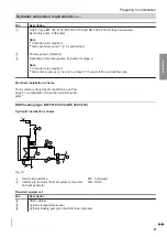 Предварительный просмотр 21 страницы Viessmann BW 301.C090 Installation And Service Instructions For Contractors