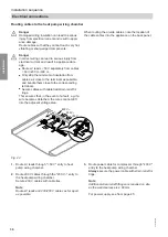 Предварительный просмотр 30 страницы Viessmann BW 301.C090 Installation And Service Instructions For Contractors