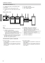 Предварительный просмотр 32 страницы Viessmann BW 301.C090 Installation And Service Instructions For Contractors