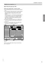 Предварительный просмотр 33 страницы Viessmann BW 301.C090 Installation And Service Instructions For Contractors