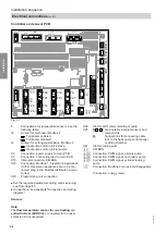 Предварительный просмотр 42 страницы Viessmann BW 301.C090 Installation And Service Instructions For Contractors