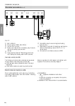 Предварительный просмотр 44 страницы Viessmann BW 301.C090 Installation And Service Instructions For Contractors